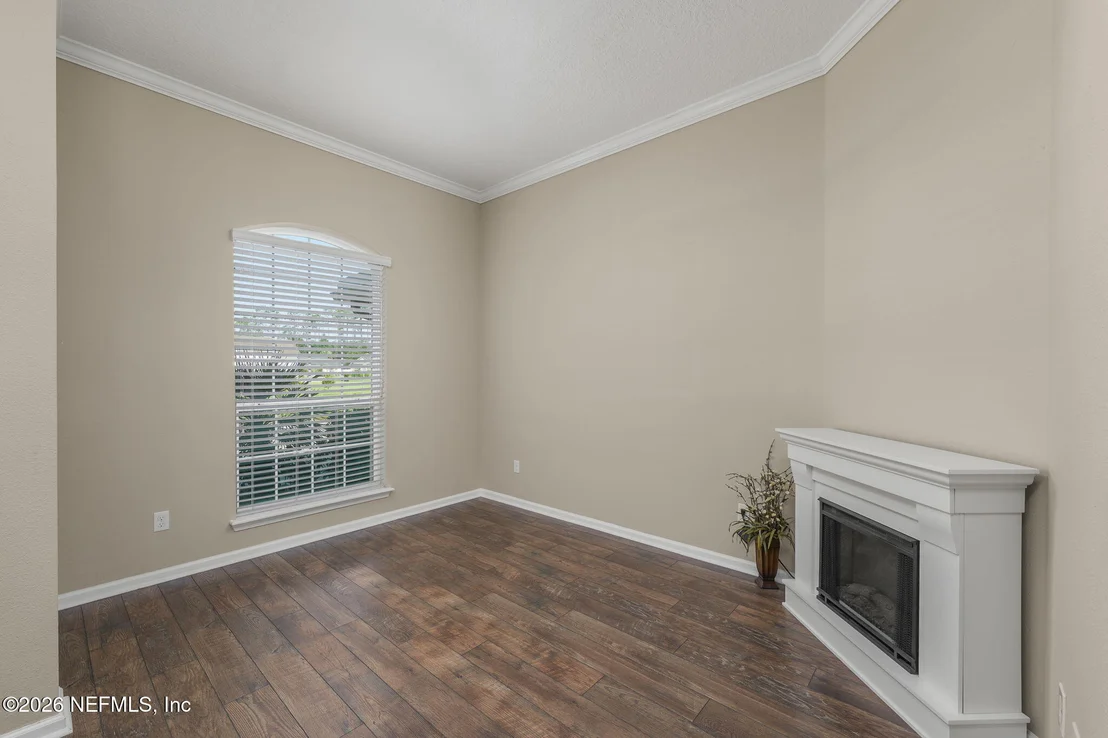 Photo of 93 SCARLET ROSE Lane