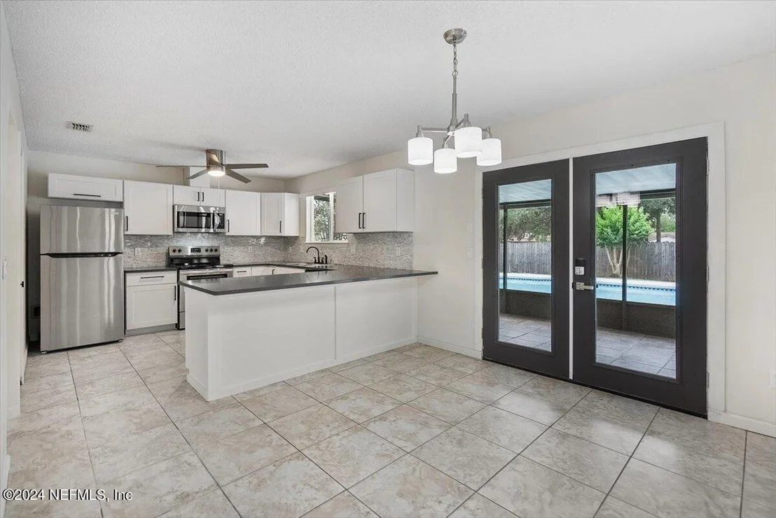 Photo of 1312 FLICKER Drive
