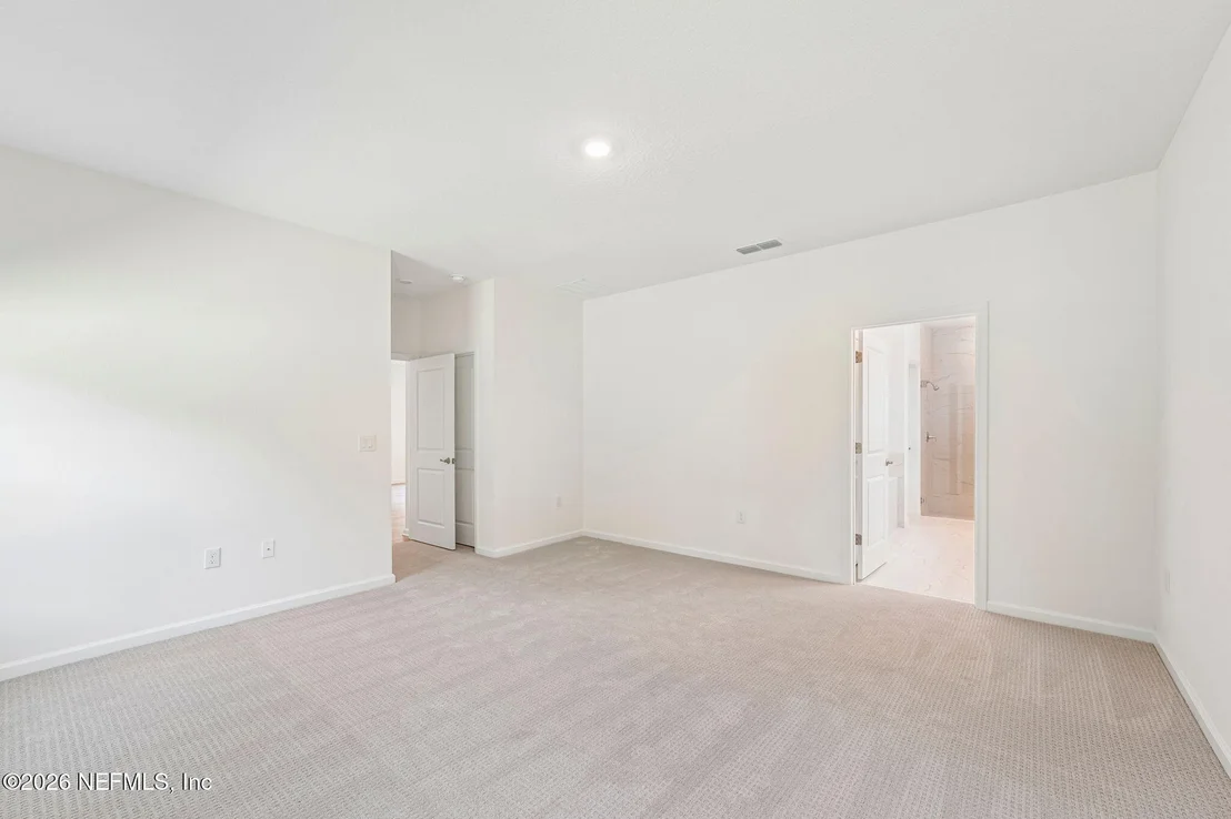 Photo of 272 SILVER LILY Way