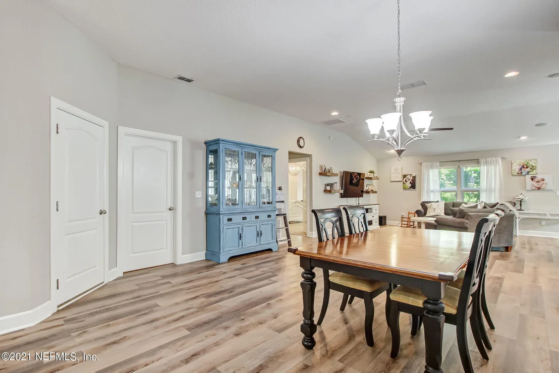 Photo of 395 TORTUGA BAY Drive