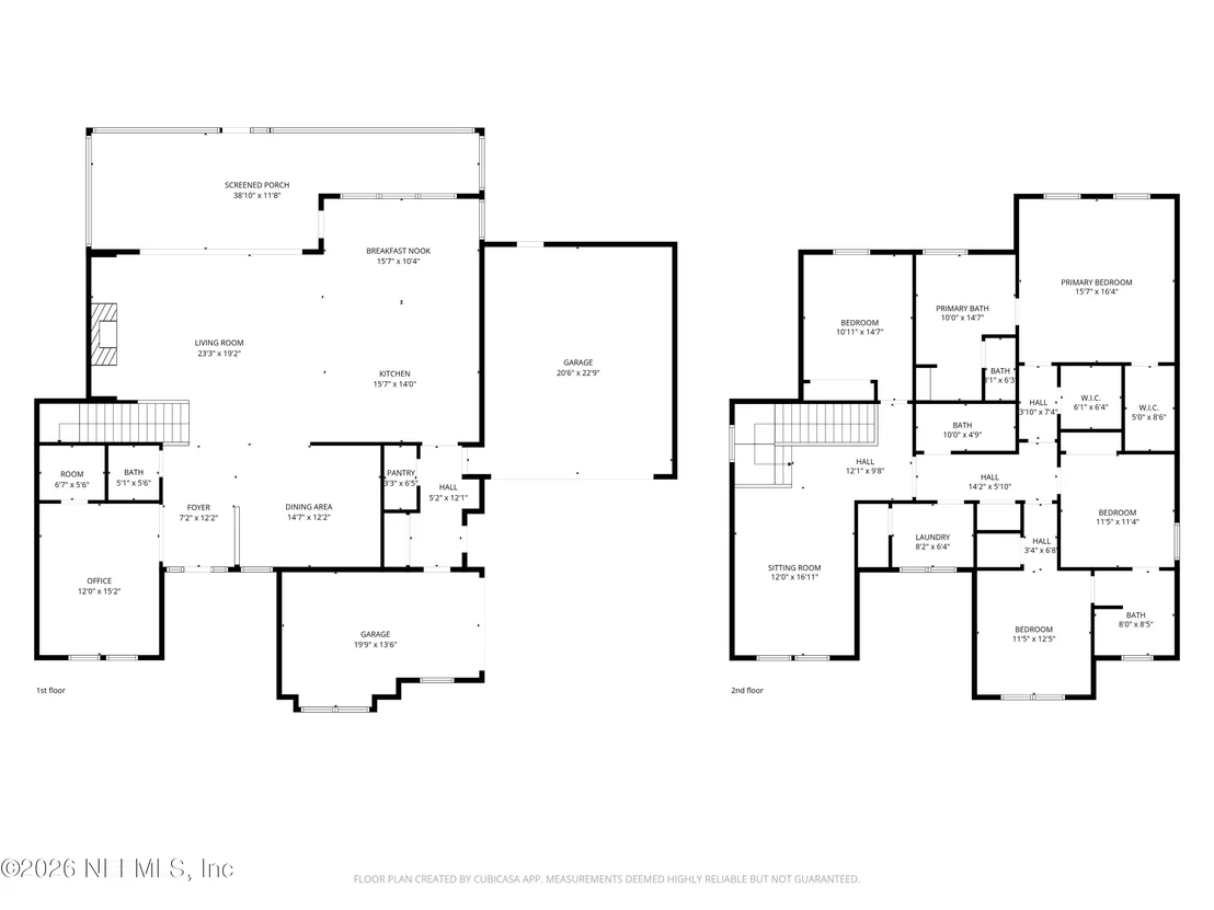 Photo of 550 BRAMBLY VINE Drive
