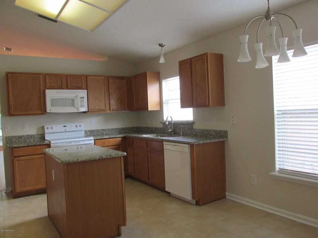Photo of 1060 THREE FORKS Court