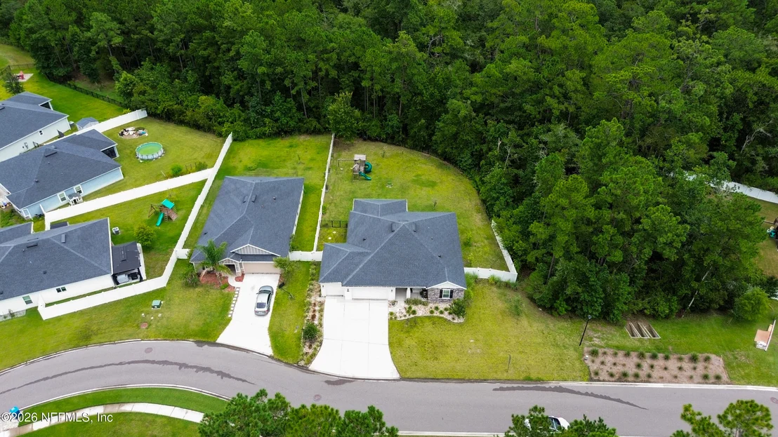 Photo of 314 FLACH Drive