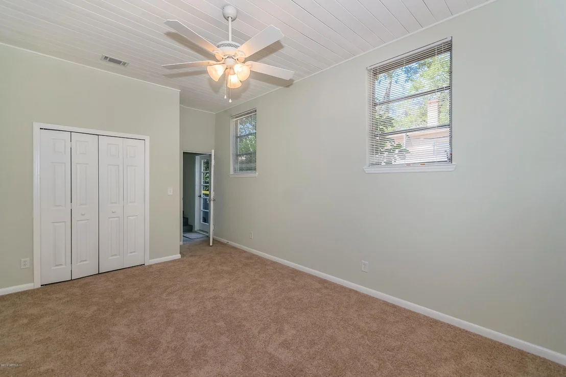 Photo of 6330 WESLEYAN Road