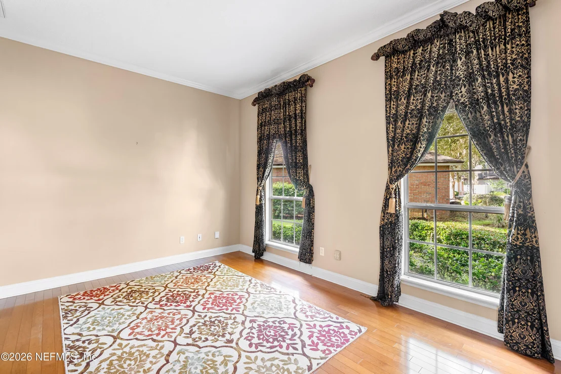 Photo of 3857 CARDINAL OAKS Circle