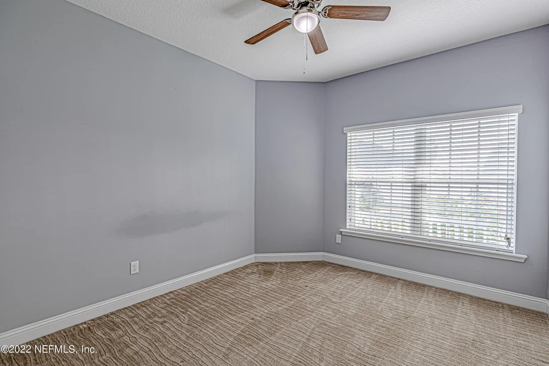 Photo of 705 BENT CREEK Drive