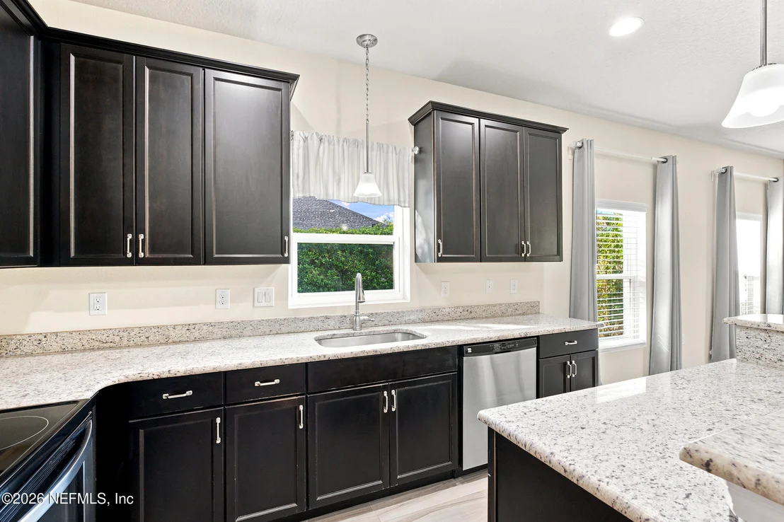 Photo of 3324 WESTMEATH Drive