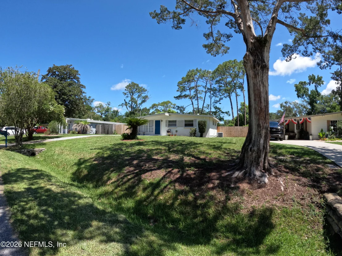 Photo of 3039 LORMAN Drive