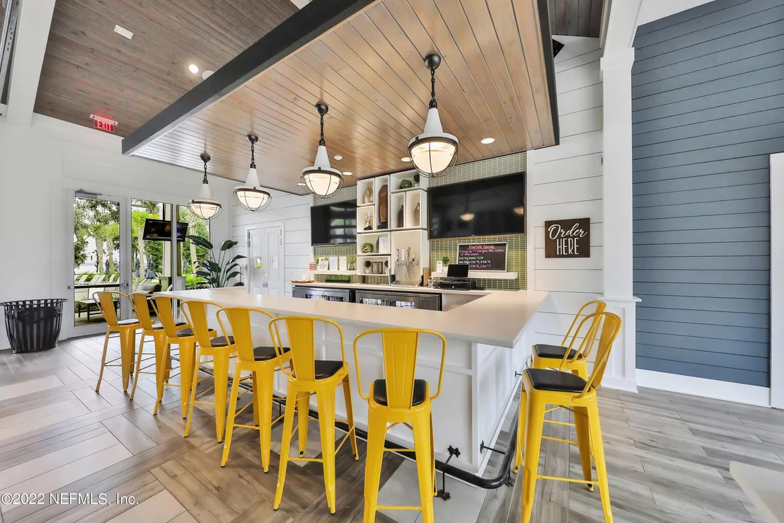 Photo of 114 PINE BEACH Drive
