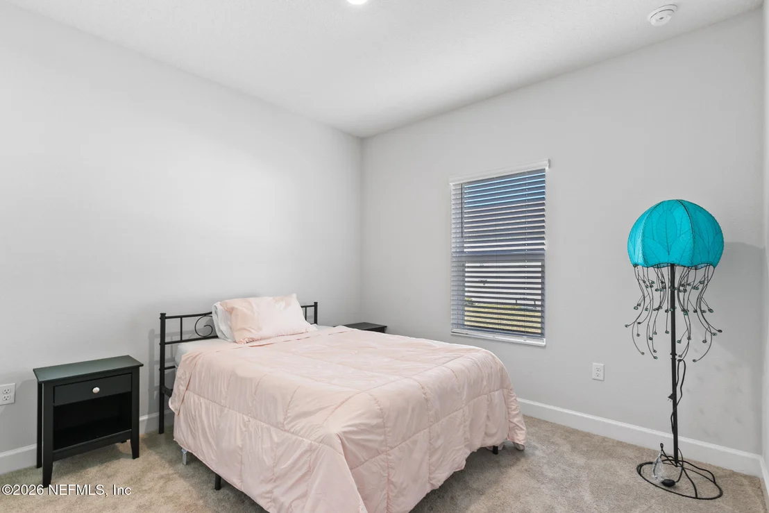 Photo of 52 FALCON RIDGE Road