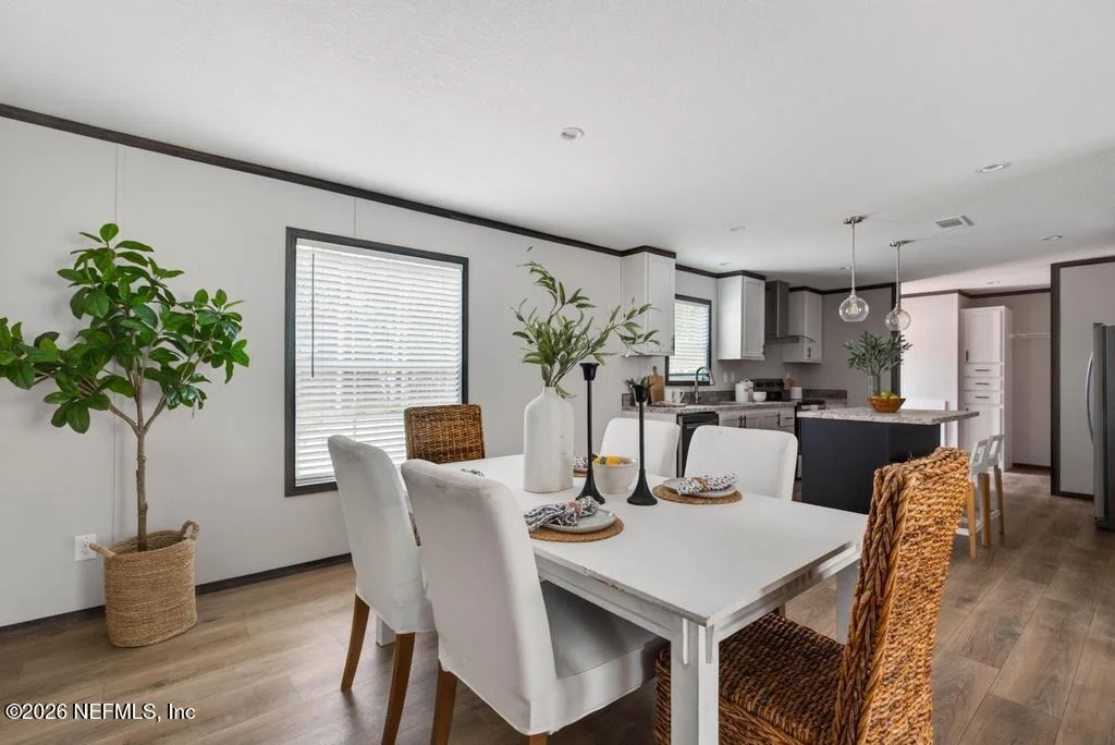 Photo of 2817 SPRING Drive