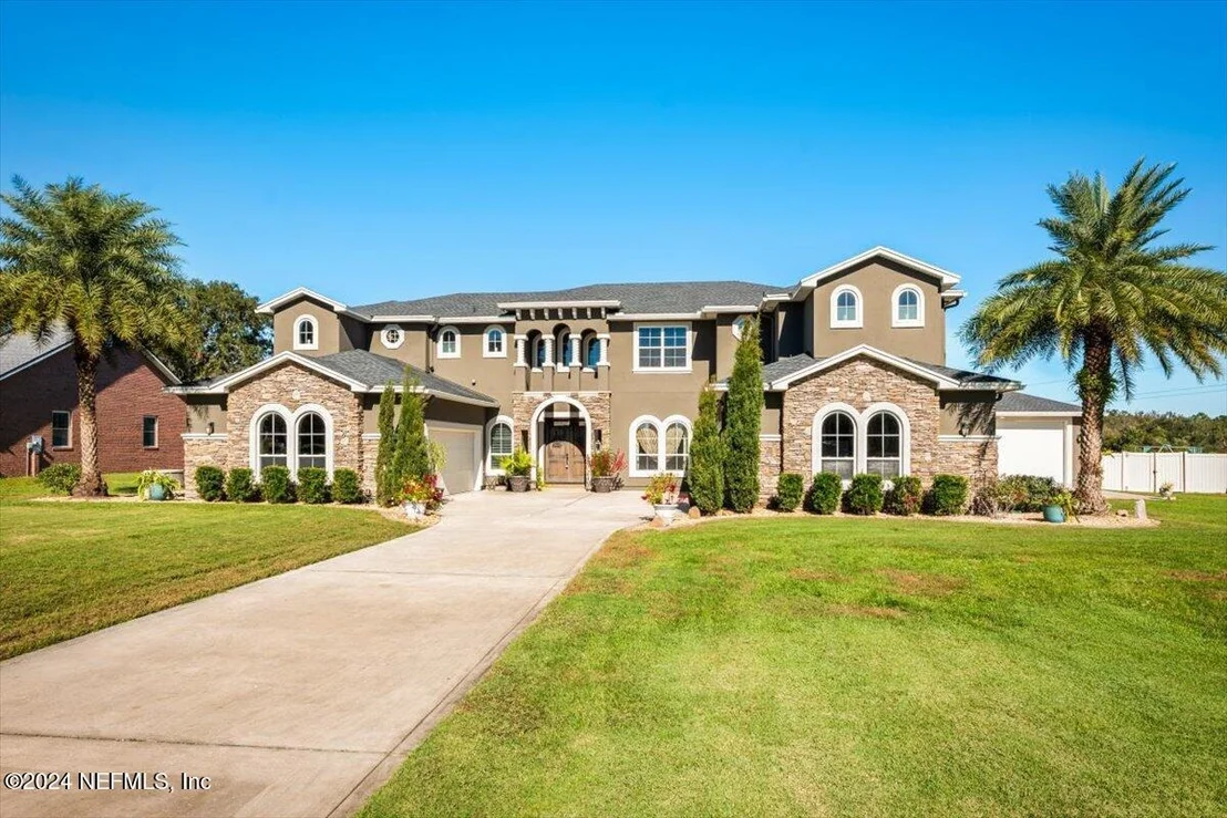 Photo of 34420 DAYBREAK Drive