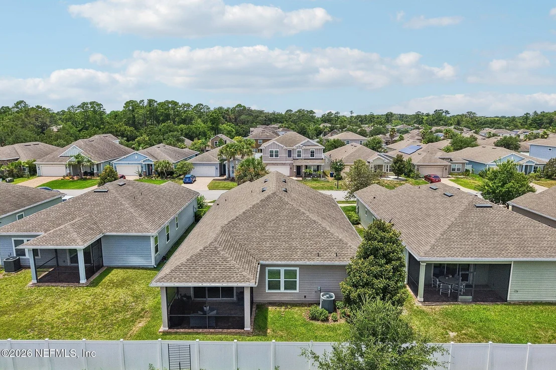 Photo of 1426 KENDALL Drive