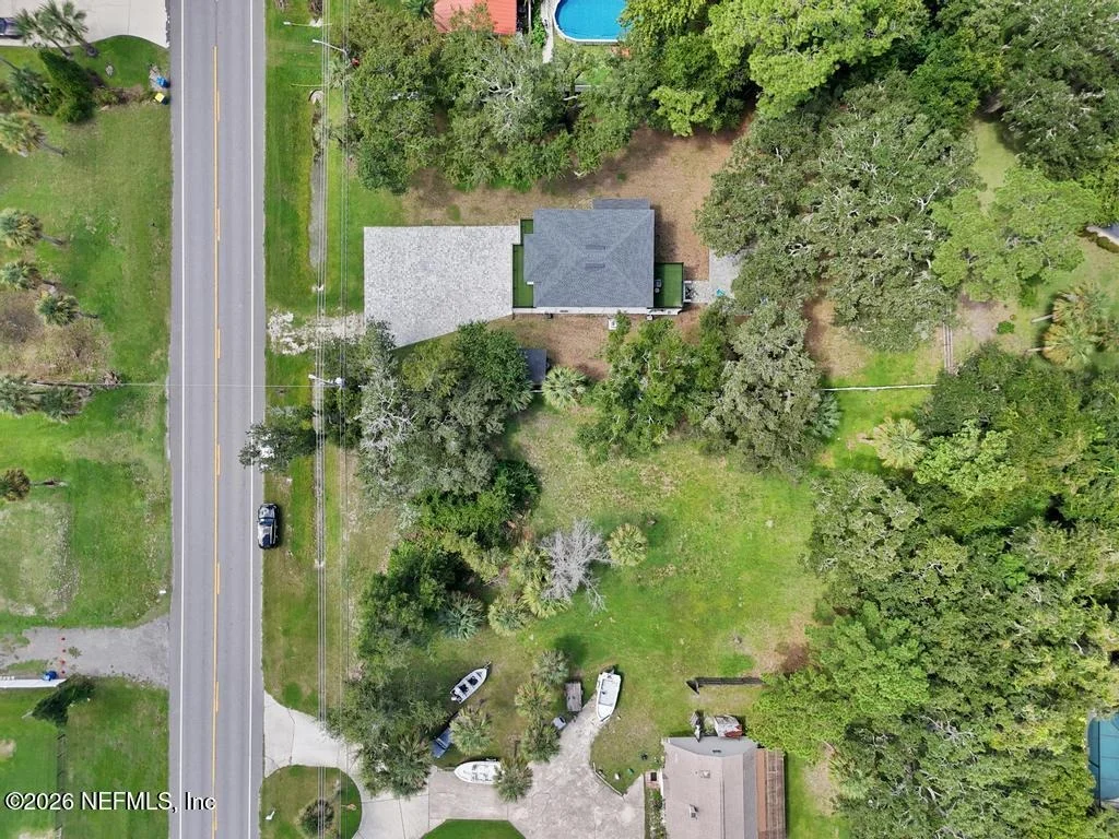 Photo of 0 HECKSCHER Drive
