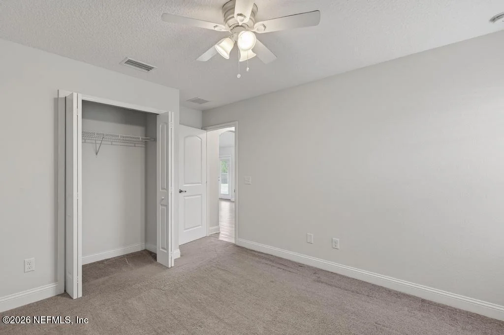 Photo of 53719 CARRINGTON Drive