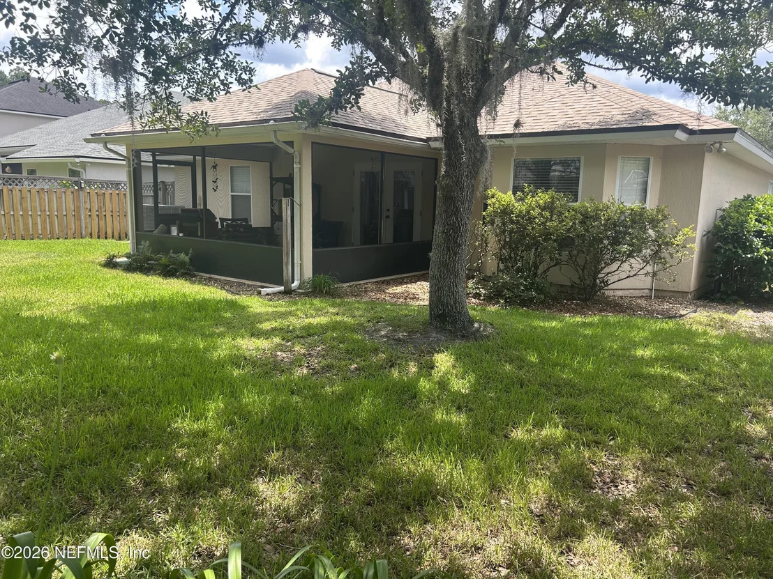 Photo of 712 FLOWERS Street