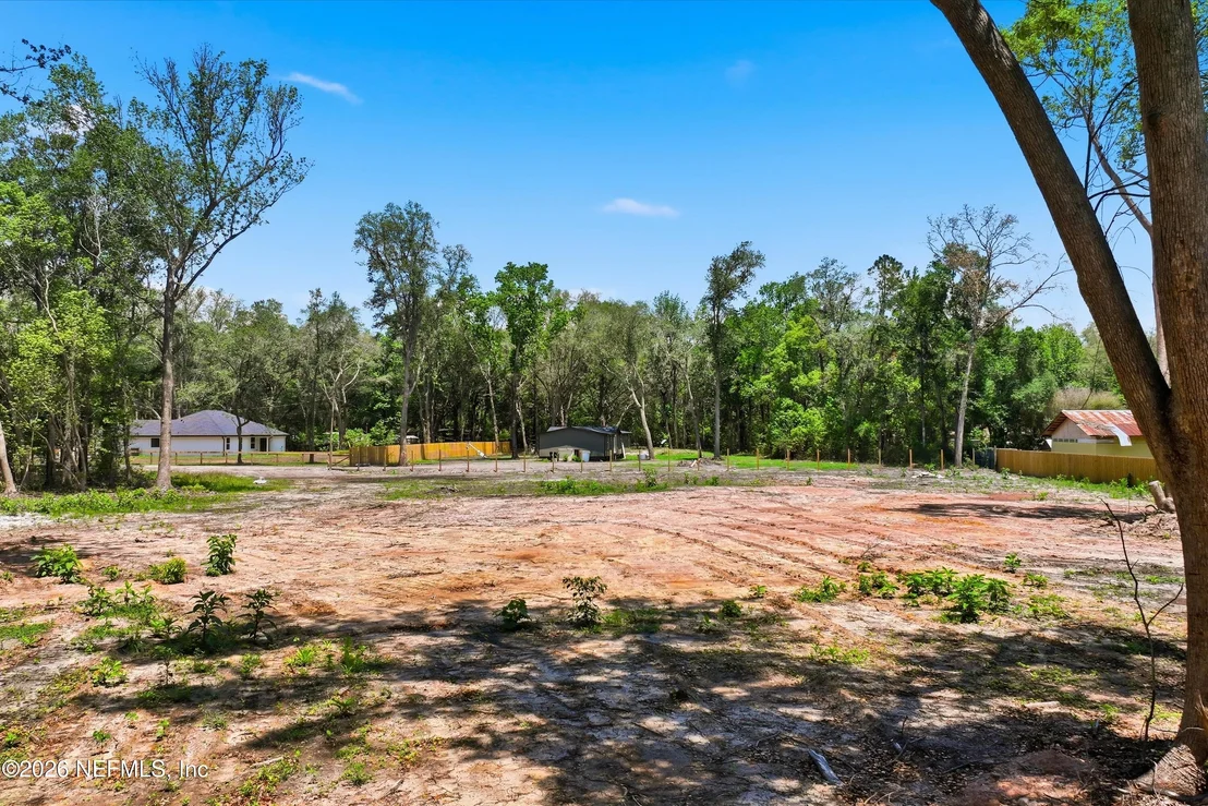 Photo of 6099 TAYLOR Road