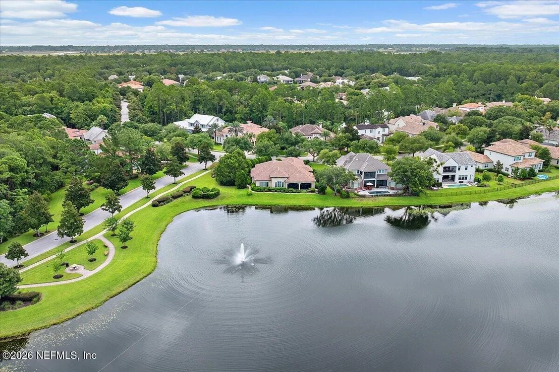 Photo of 5226 COMMISSIONERS Drive