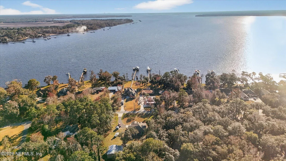 Photo of 6447 JACK WRIGHT ISLAND Road