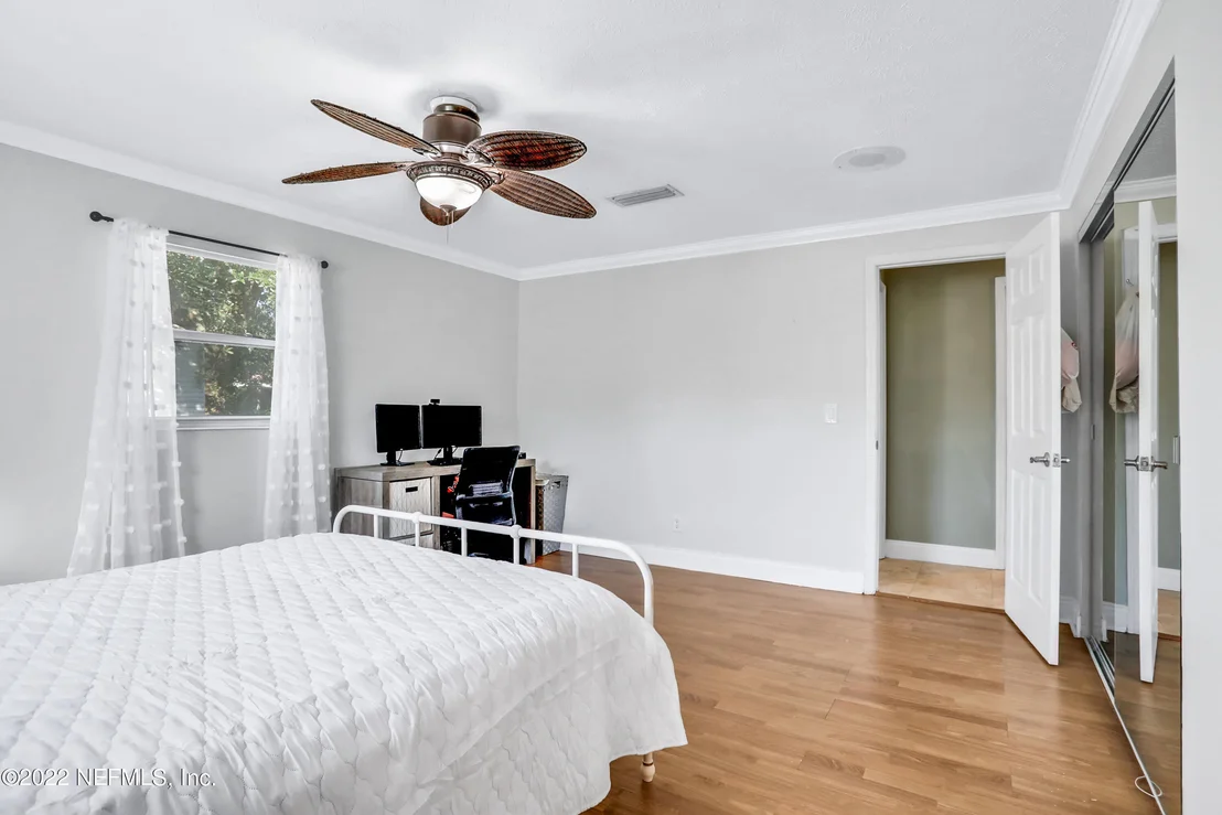 Photo of 204 SARA Drive