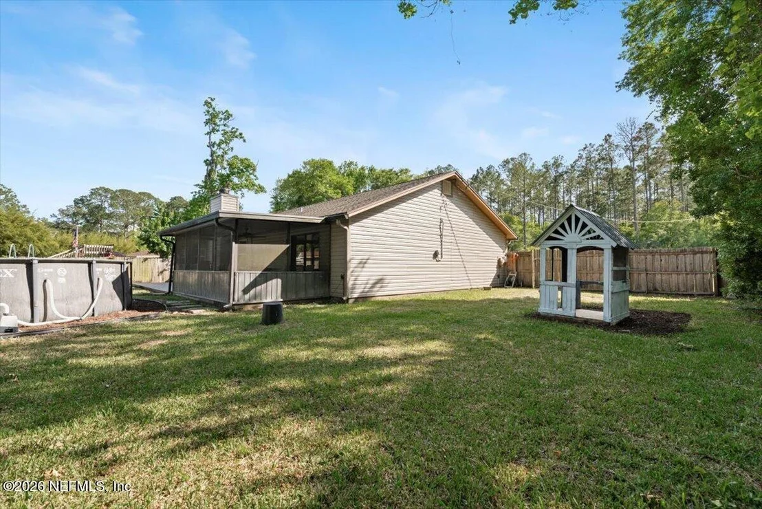 Photo of 14799 YELLOW BLUFF Road