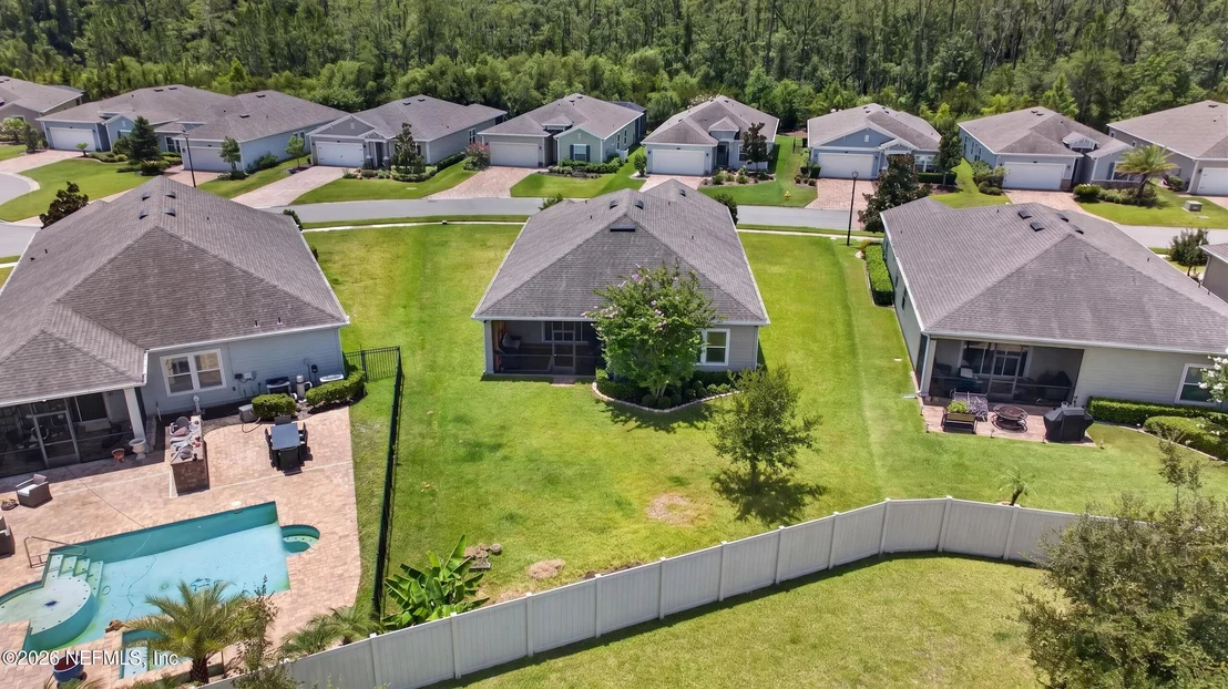 Photo of 150 TINTAMARRE Drive