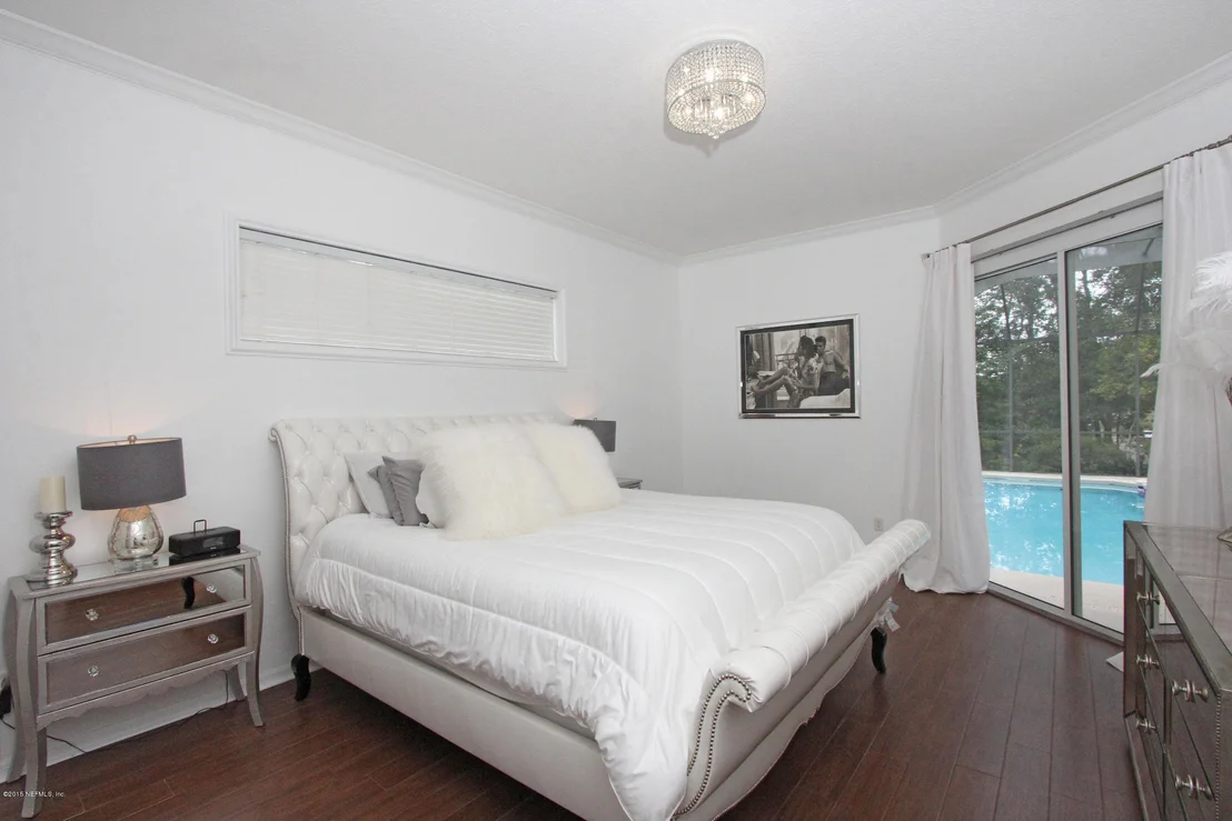 Photo of 11770 DONATO Drive