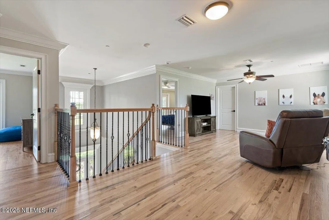 Photo of 34175 STEEPLE CHASE Way