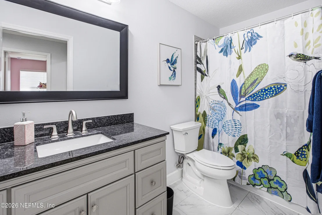 Photo of 1247 NOCHAWAY Drive