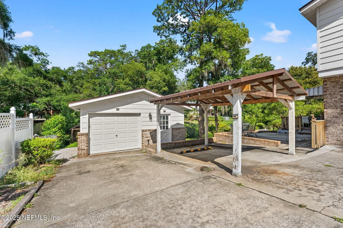 Photo of 4038 SABEL Drive