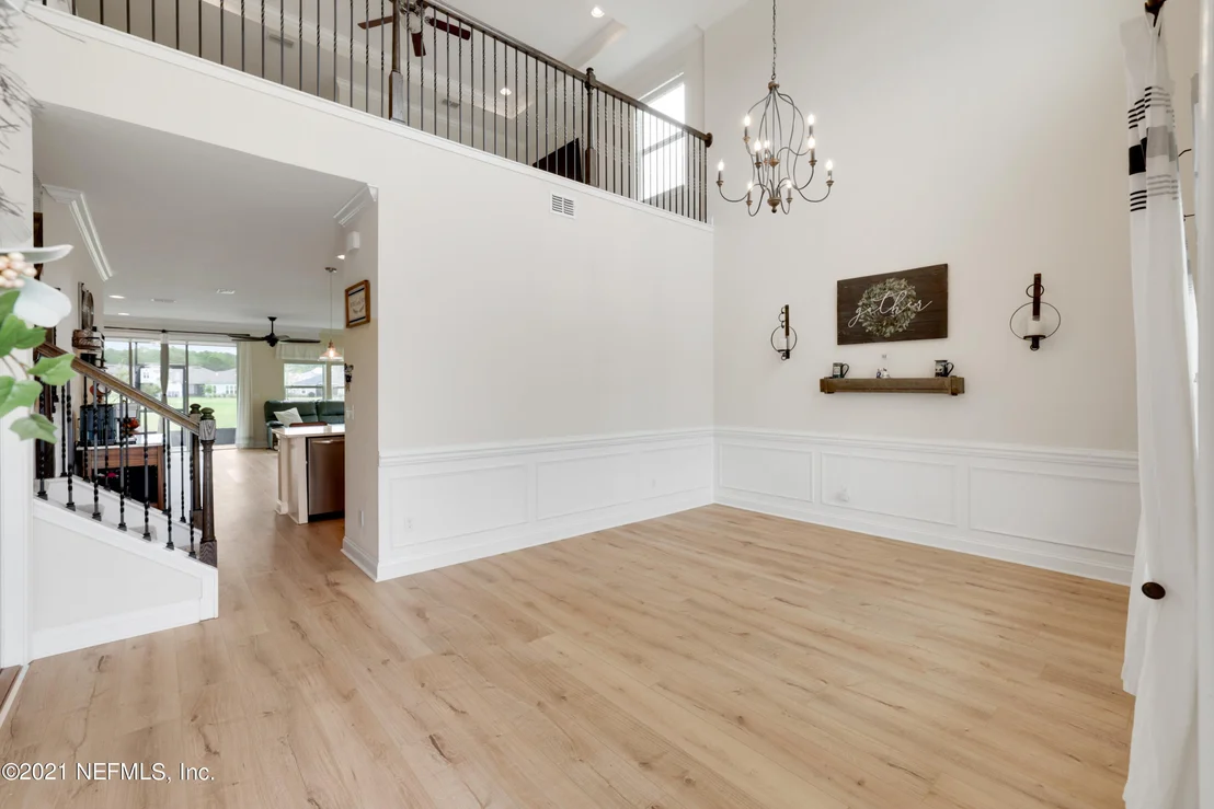 Photo of 94 PROVIDENCE Drive