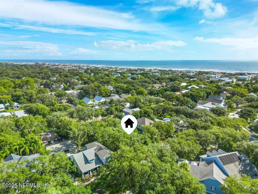 Photo of 358 OCEAN FOREST Drive