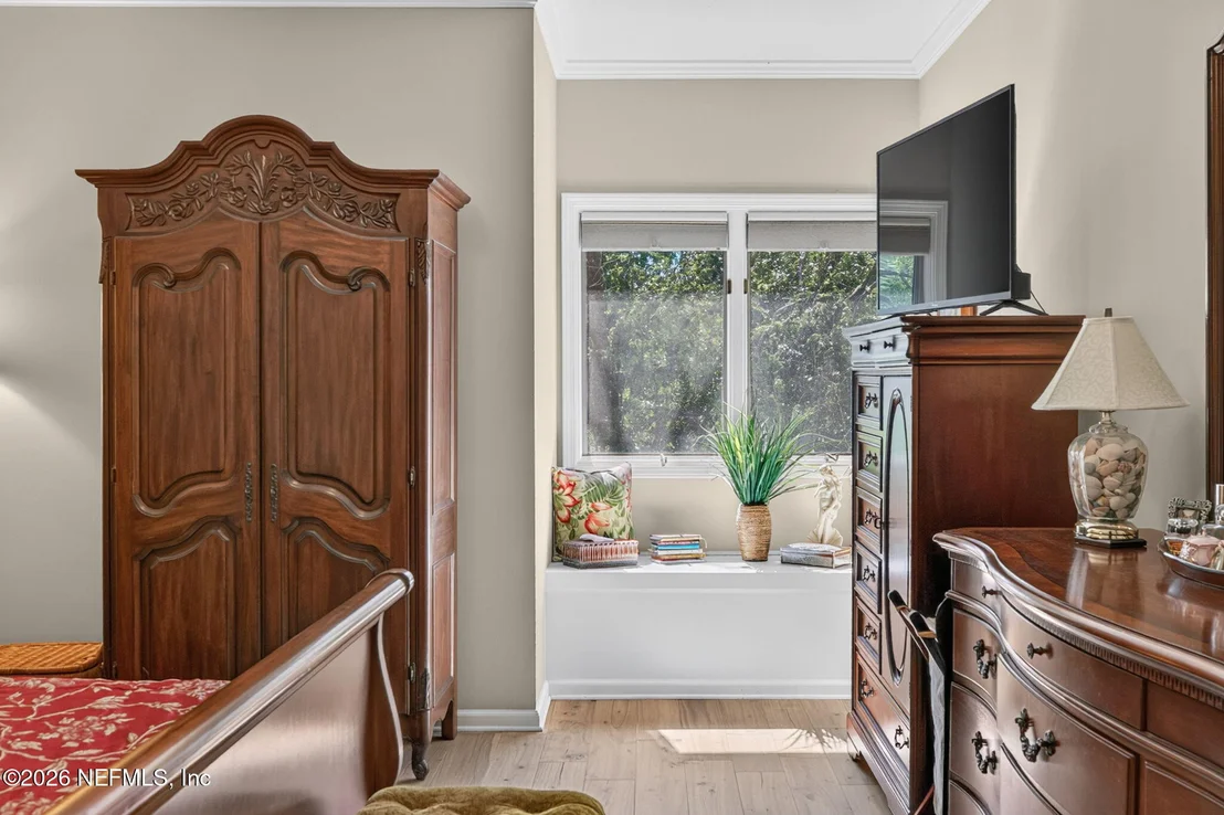 Photo of 2206 LAUGHING GULL Circle