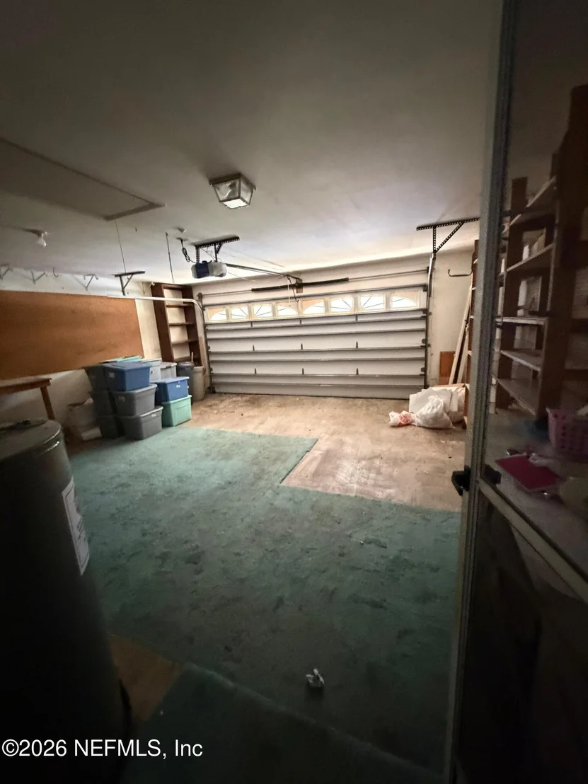 Photo of 45 LEE Drive