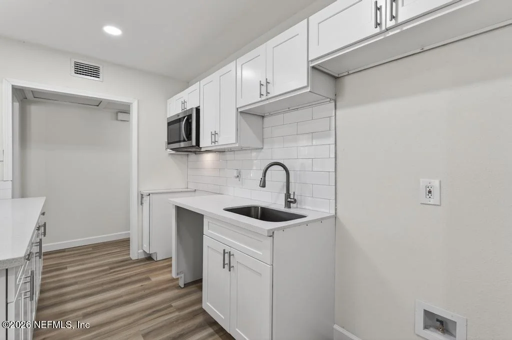 Photo of 5446 ALLAMANDA Drive