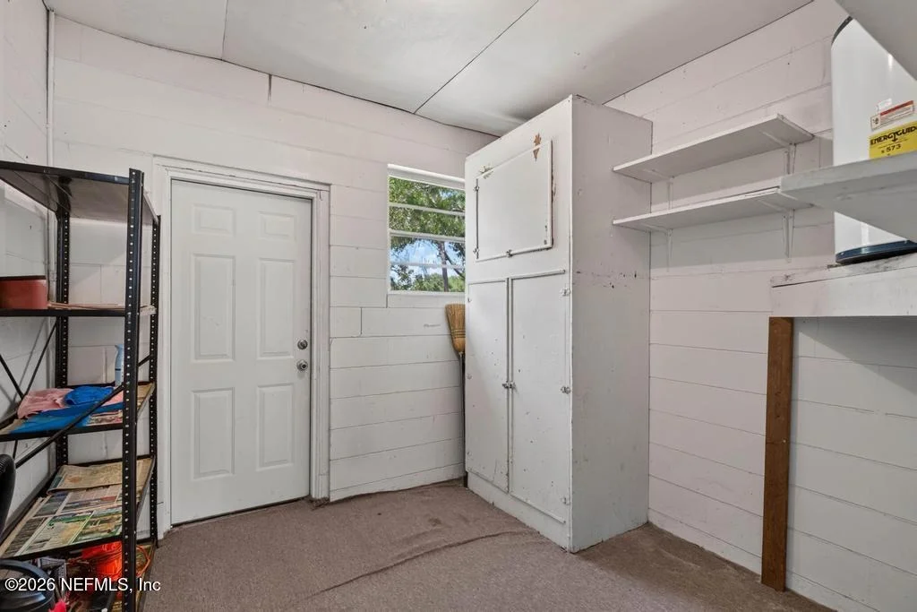 Photo of 10607 JOLYNN Road