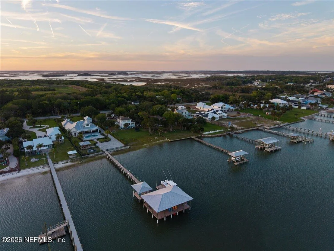 Photo of 9136 HECKSCHER Drive