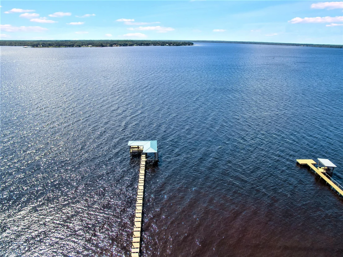 Photo of 263 W RIVER Road