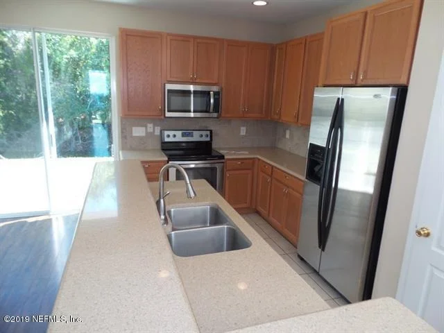 Photo of 124 BAY BRIDGE Drive