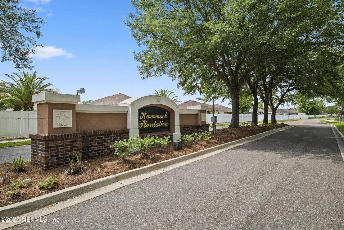 Photo of 166 PERRY CREEK Drive