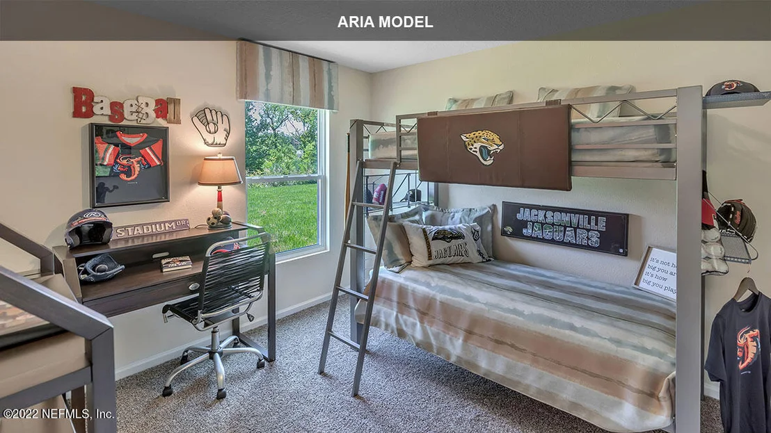 Photo of 100 TORDERA Lane