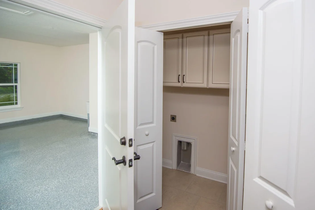 Photo of Unit A at 131 TIMOGA Trail