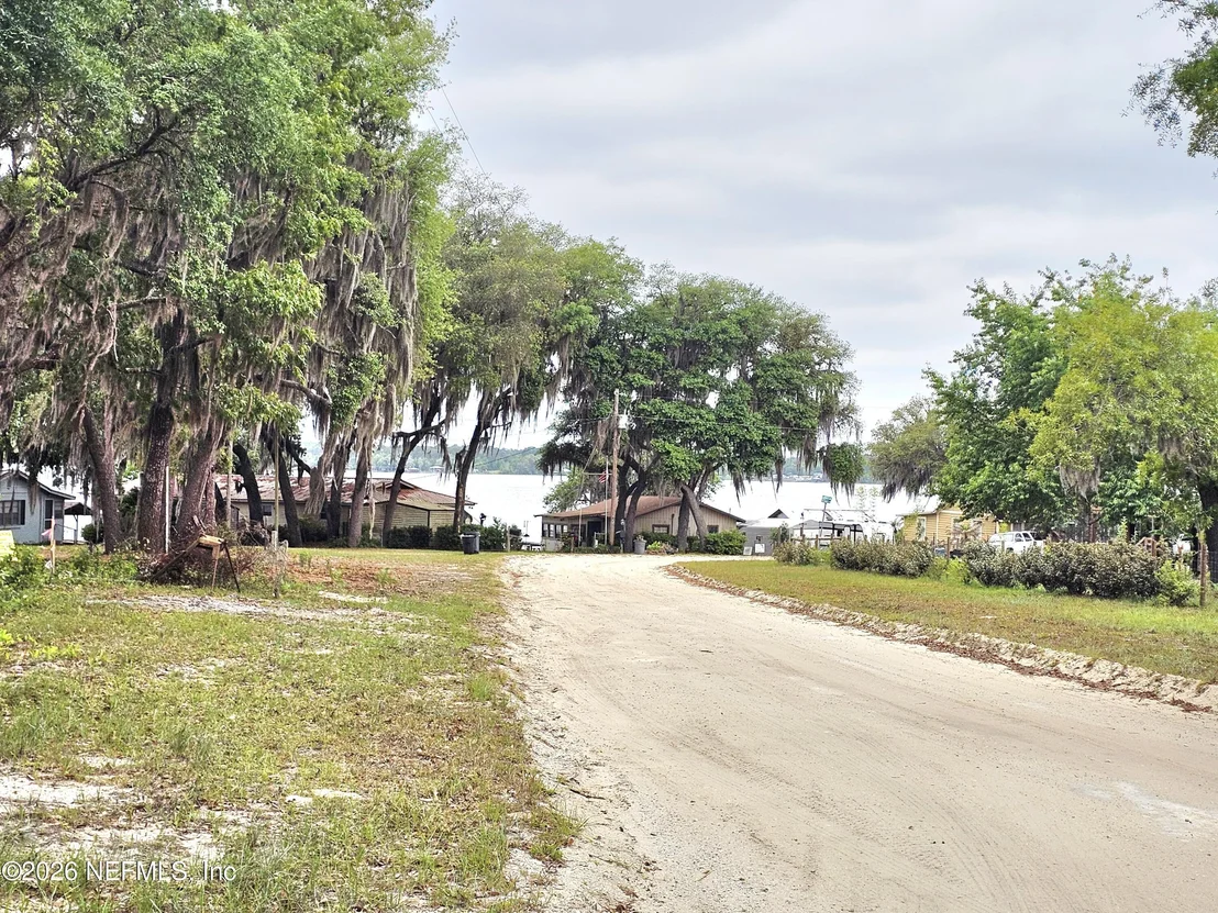 Photo of 302 RAINBOW Drive