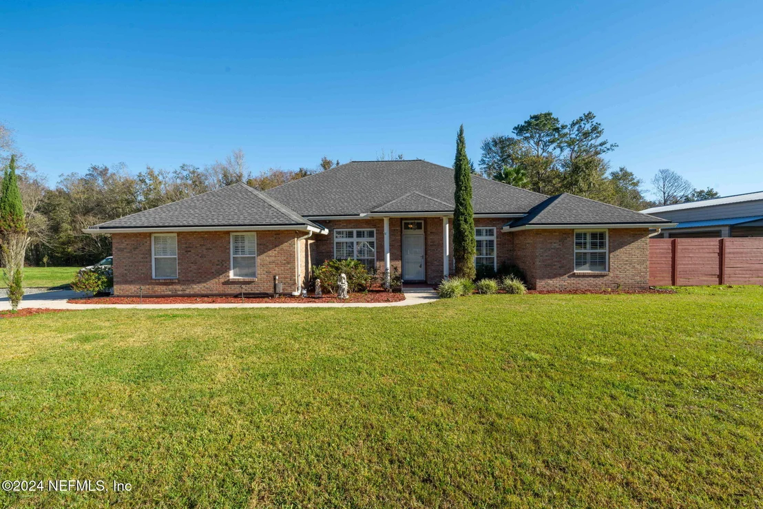 Photo of 44017 GREEN MEADOWS Lane