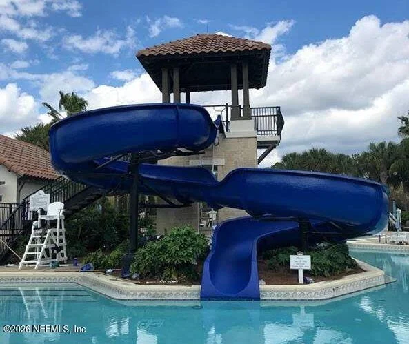 Photo of 836 CYPRESS CROSSING Trail