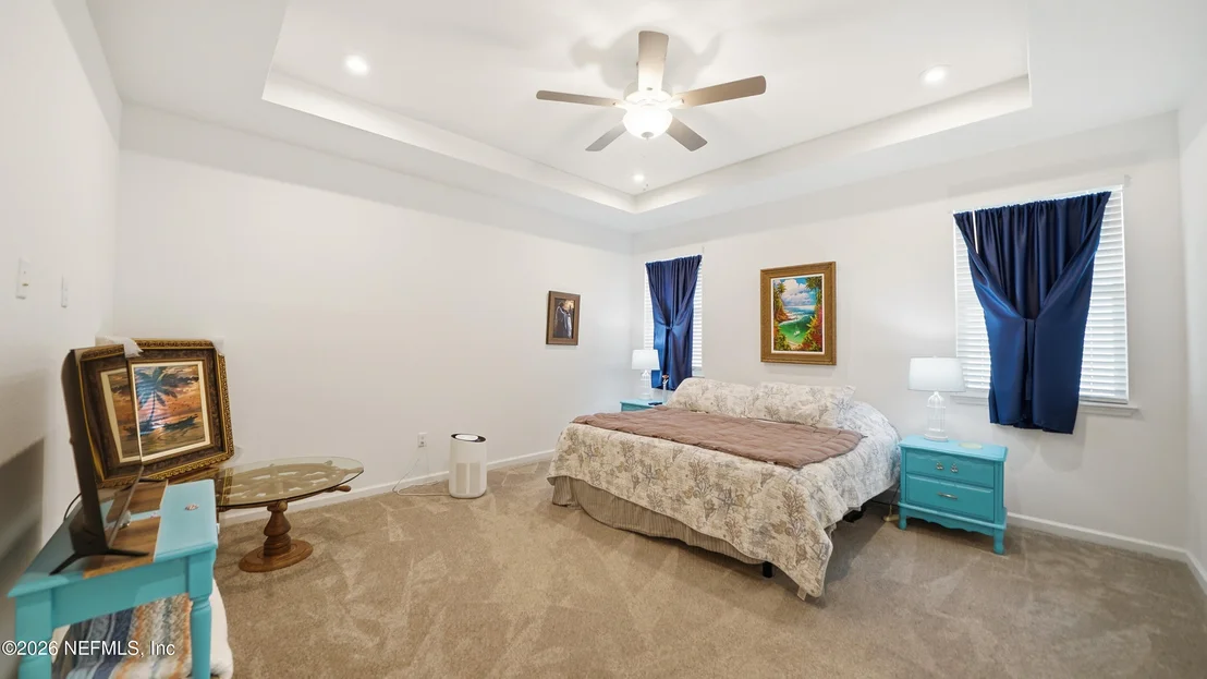 Photo of 624 PALMETTO Place