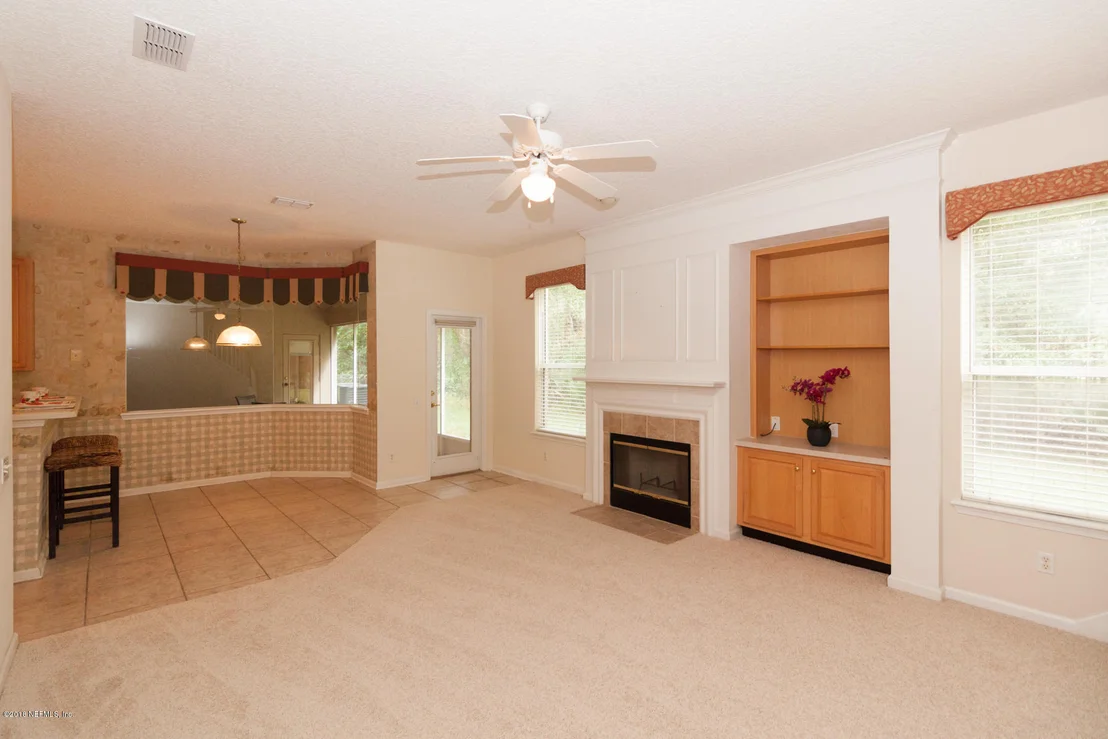 Photo of 8517 HAMPTON LANDING Drive