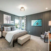 Photo of 229 RANCH LAND Circle