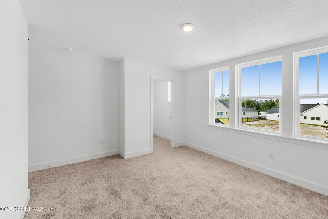 Photo of 25 SHIPMAN Court