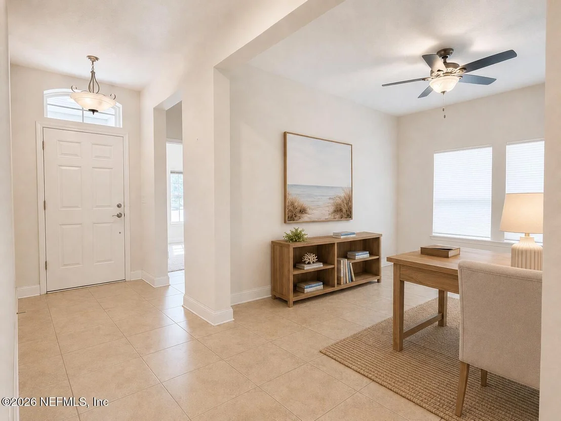 Photo of 257 PORTADA Drive